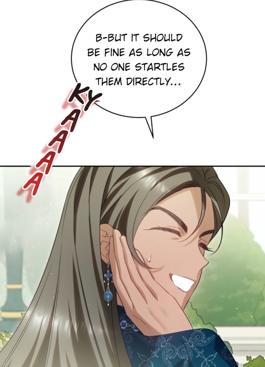 Honey, I Think That’s a Misunderstanding Chapter 3117 page 39 - 