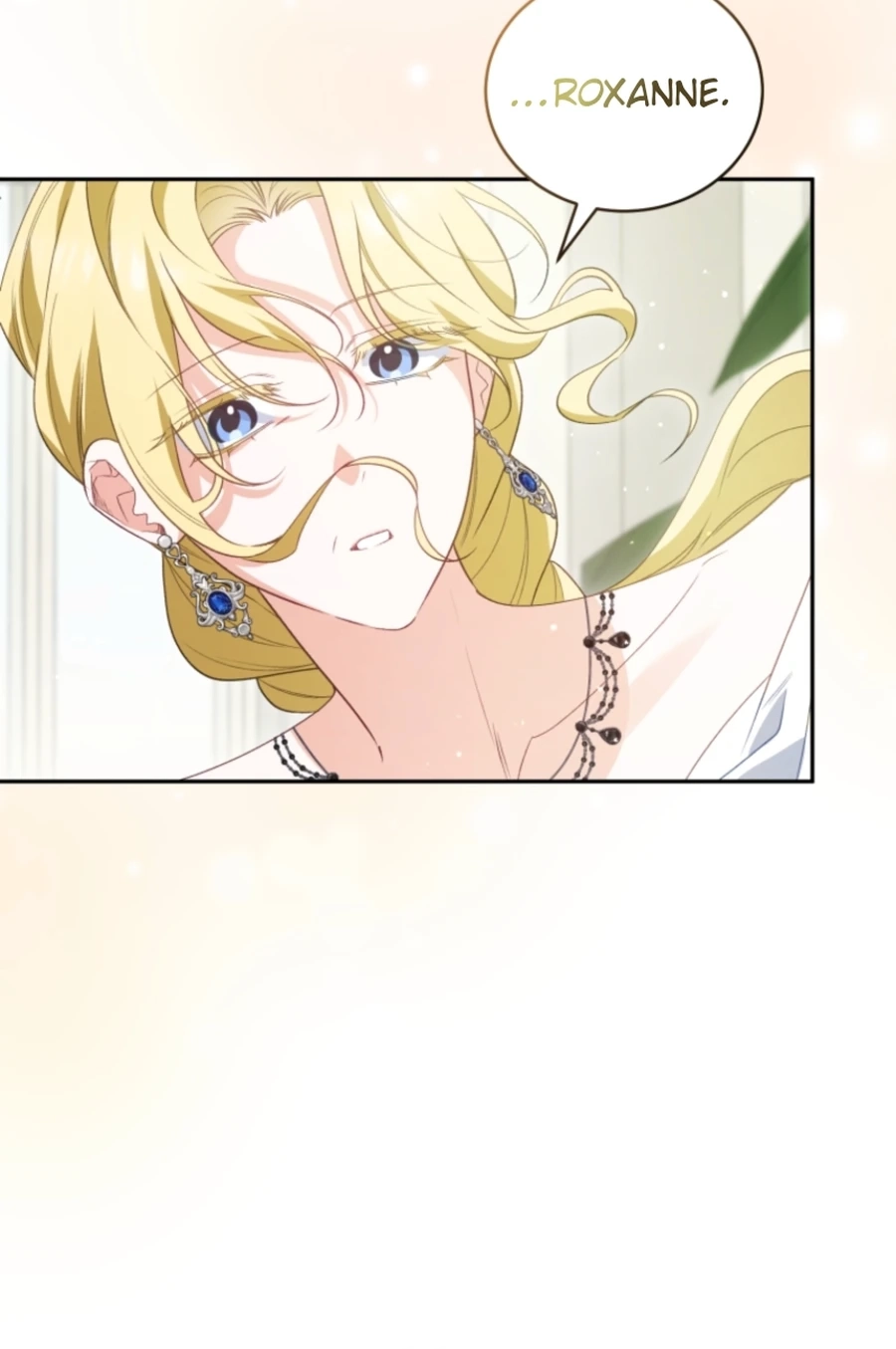 Honey, I Think That’s a Misunderstanding Chapter 3117 page 51 - 