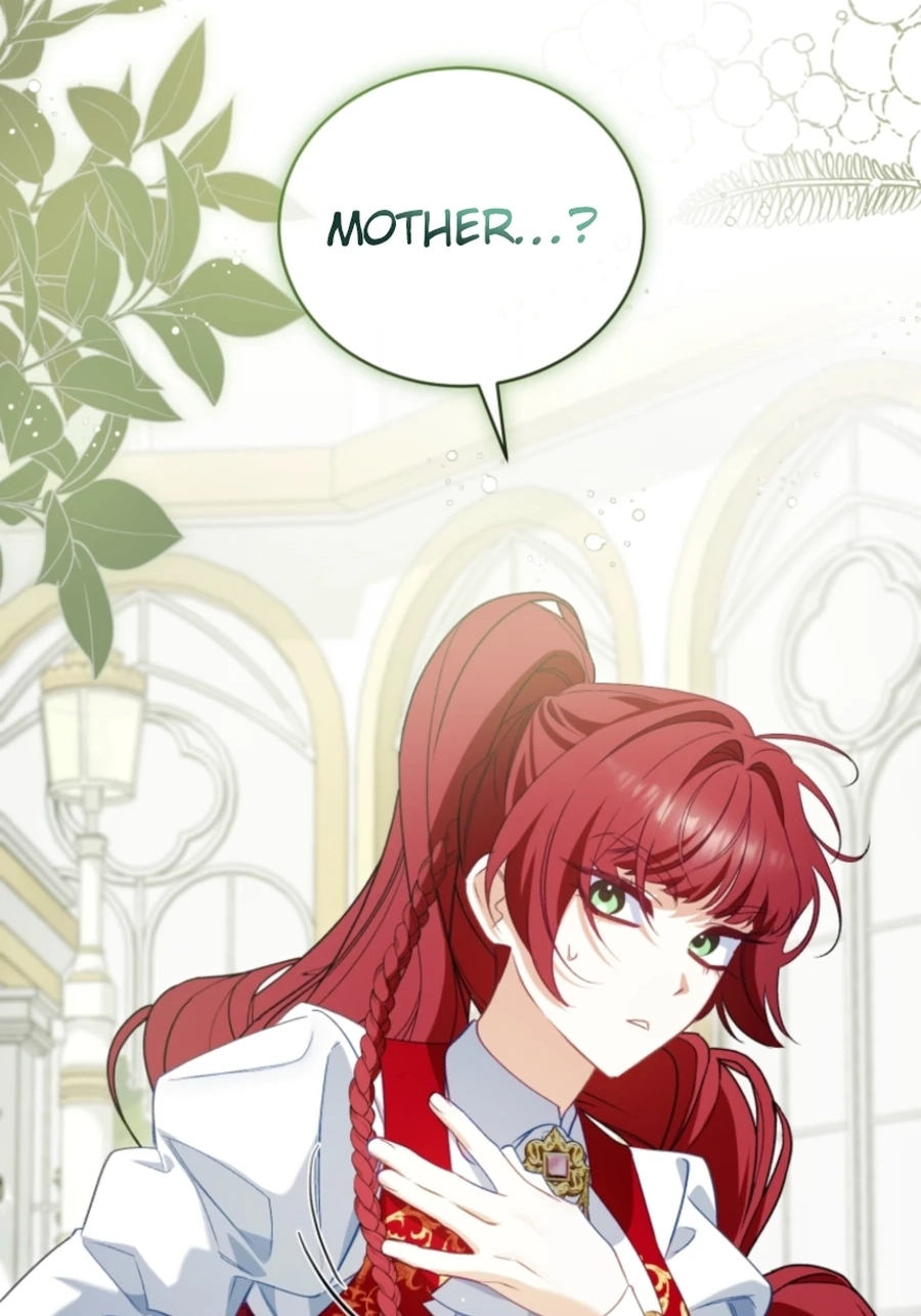 Honey, I Think That’s a Misunderstanding Chapter 3117 page 57 - 