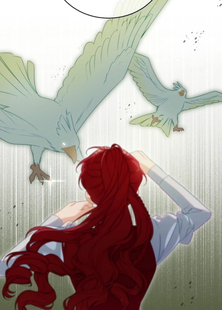 Honey, I Think That’s a Misunderstanding Chapter 3117 page 67 - 