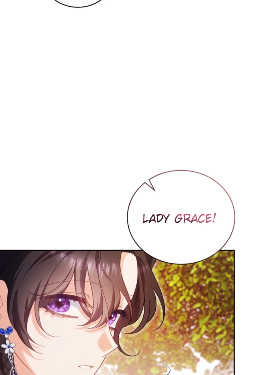 Honey, I Think That’s a Misunderstanding Chapter 3117 page 78 - 