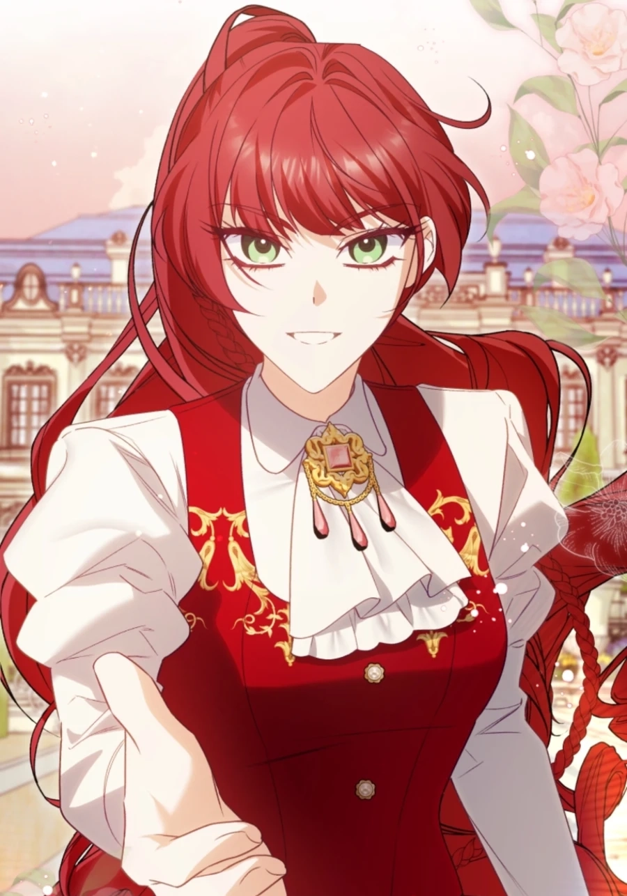 Honey, I Think That’s a Misunderstanding Chapter 3117 page 83 - 
