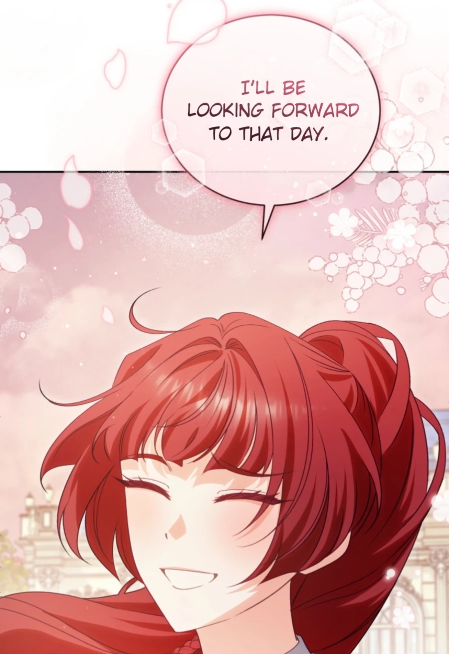Honey, I Think That’s a Misunderstanding Chapter 3117 page 90 - 