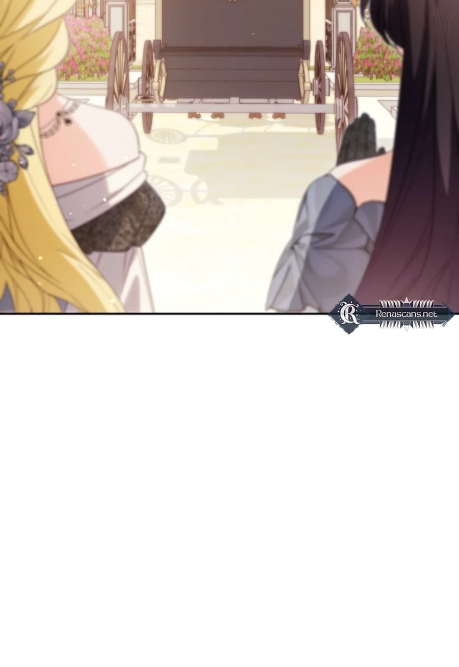 Honey, I Think That’s a Misunderstanding Chapter 3117 page 93 - 
