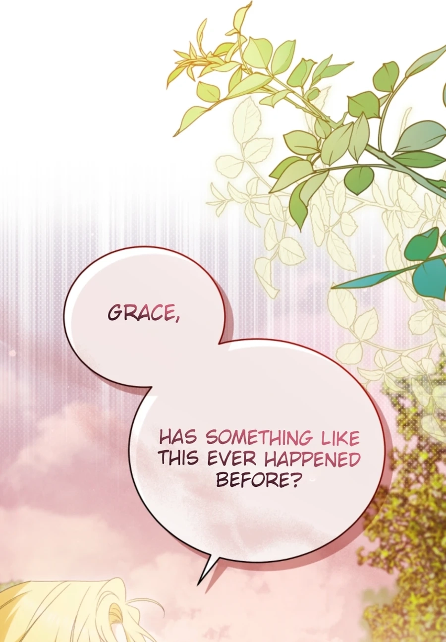 Honey, I Think That’s a Misunderstanding Chapter 3117 page 95 - 