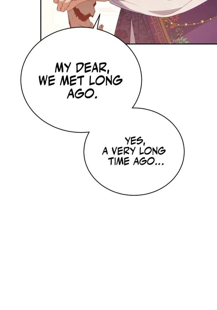 Honey, I Think That’s a Misunderstanding Chapter 32 page 22 - 