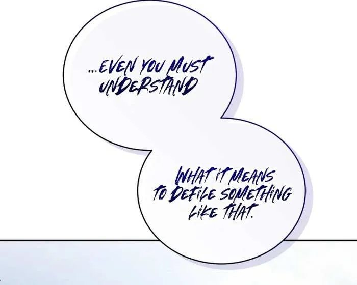 Honey, I Think That’s a Misunderstanding Chapter 32 page 36 - 