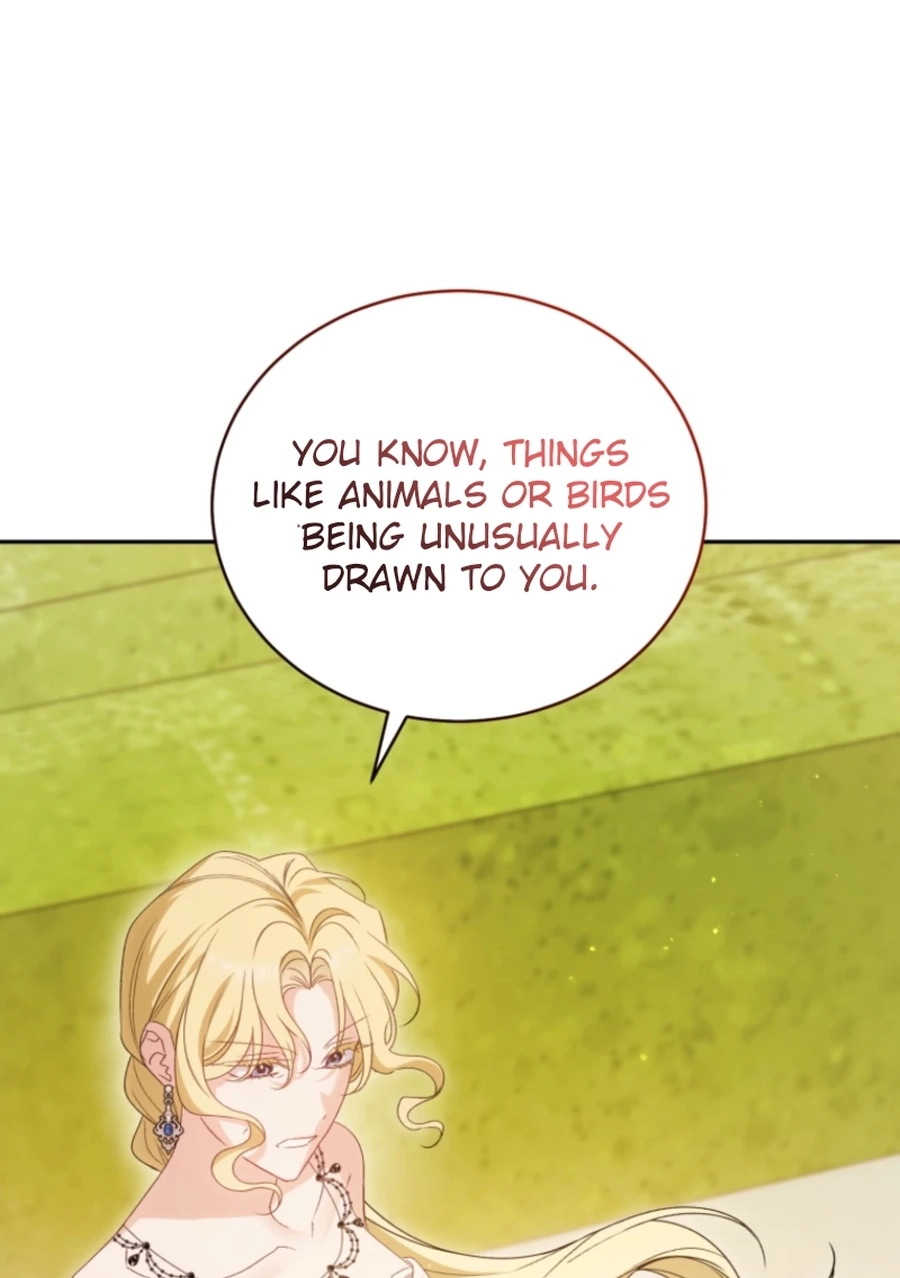 Honey, I Think That’s a Misunderstanding Chapter 3217 page 2 - 