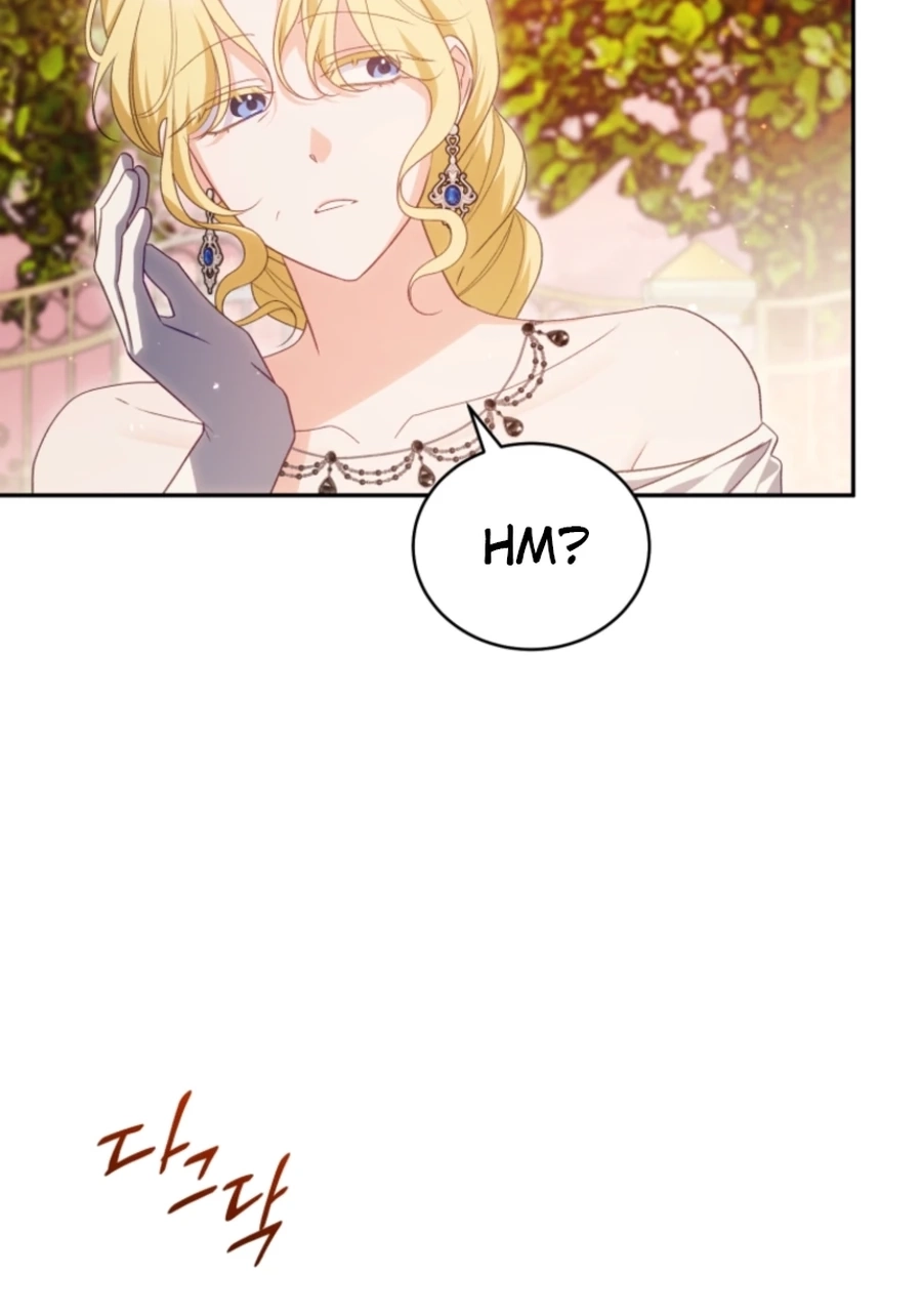Honey, I Think That’s a Misunderstanding Chapter 3217 page 14 - 