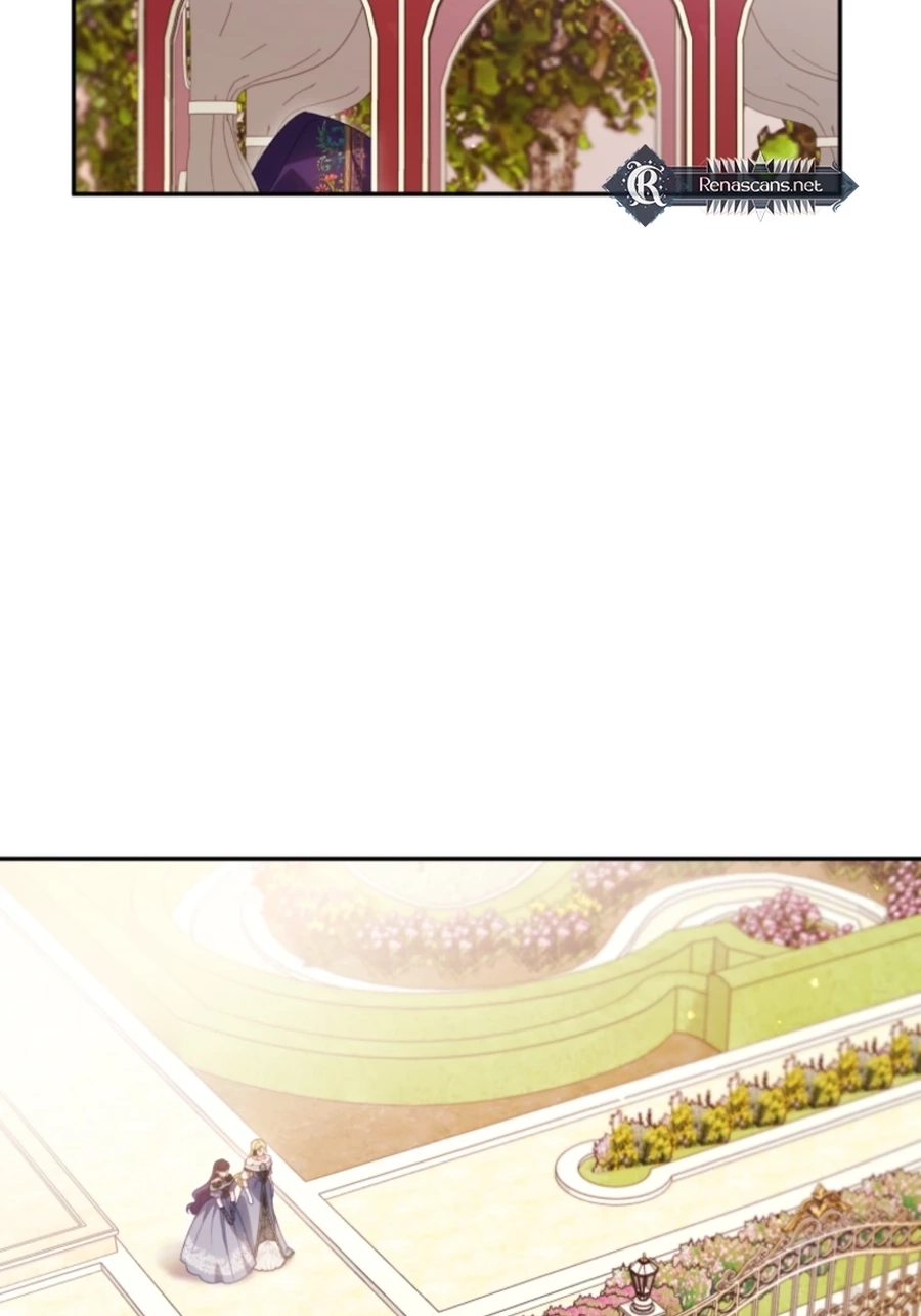 Honey, I Think That’s a Misunderstanding Chapter 3217 page 17 - 