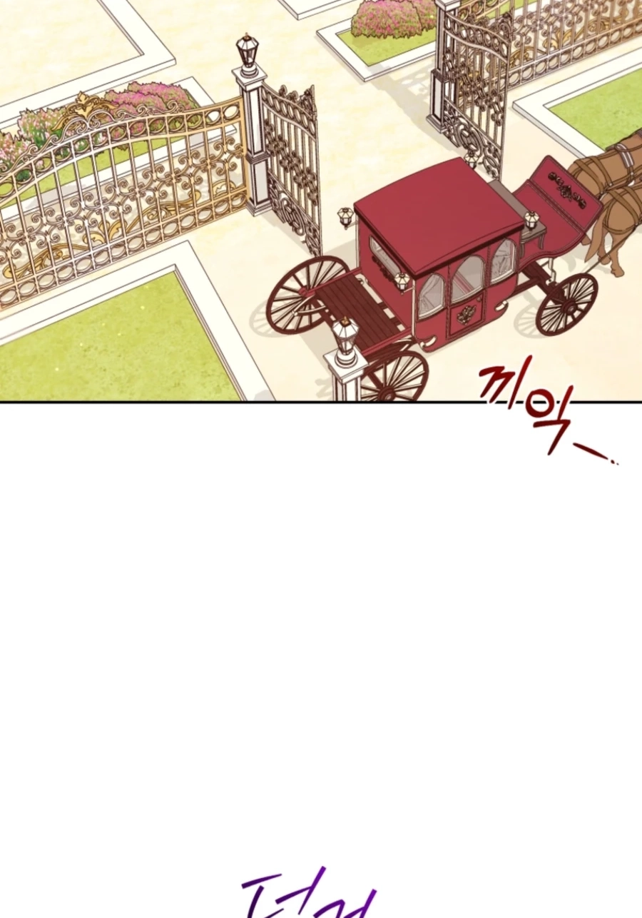 Honey, I Think That’s a Misunderstanding Chapter 3217 page 18 - 