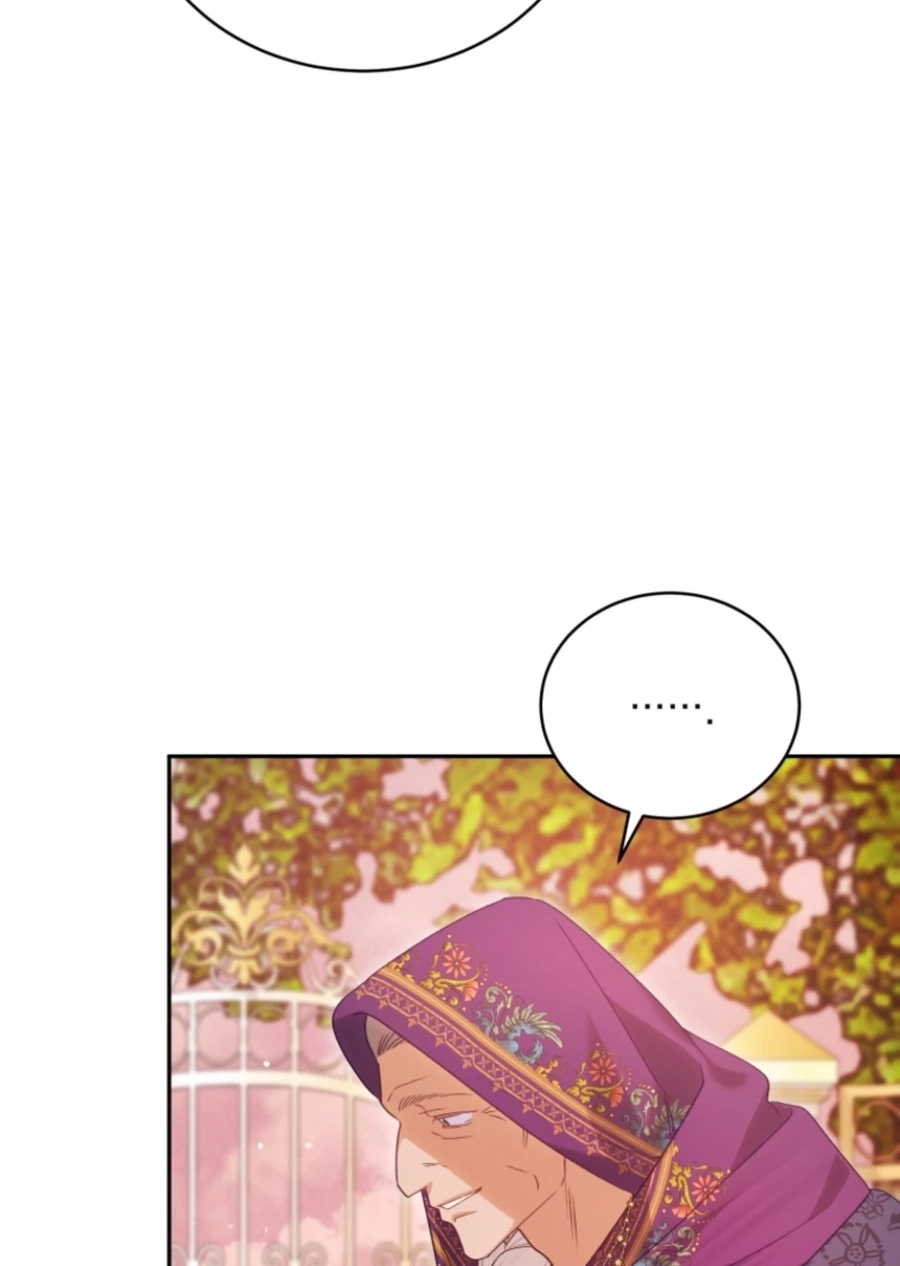 Honey, I Think That’s a Misunderstanding Chapter 3217 page 29 - 