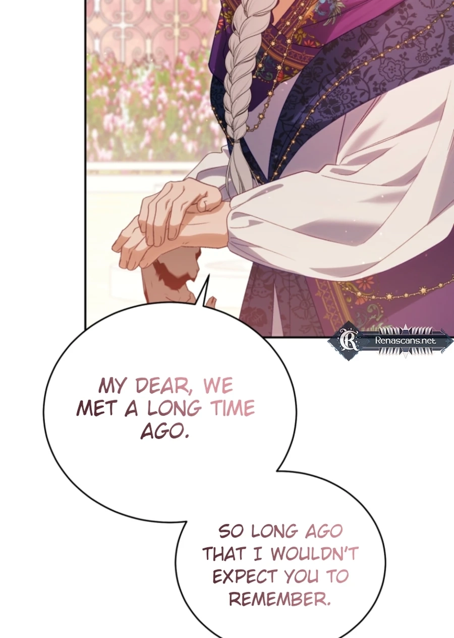 Honey, I Think That’s a Misunderstanding Chapter 3217 page 30 - 
