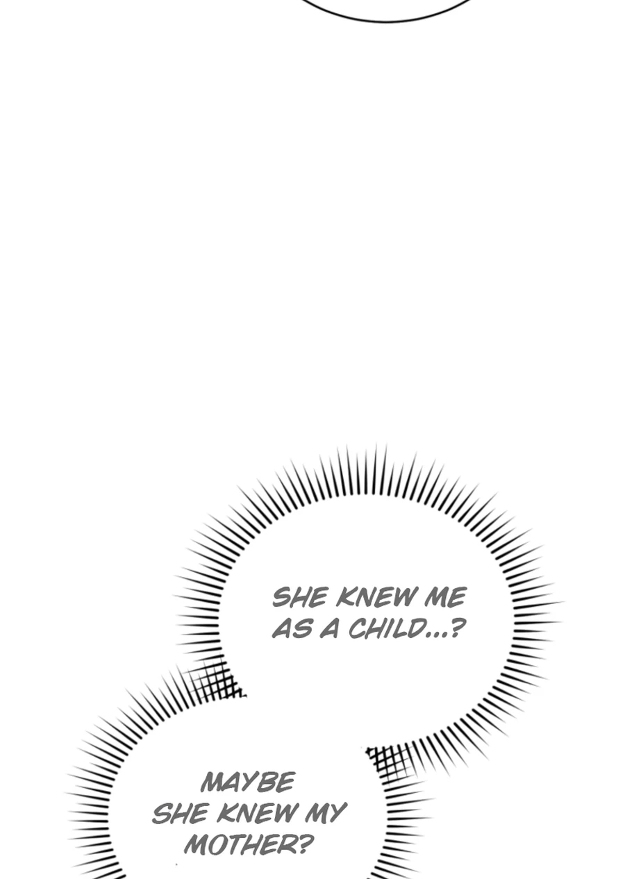 Honey, I Think That’s a Misunderstanding Chapter 3217 page 31 - 