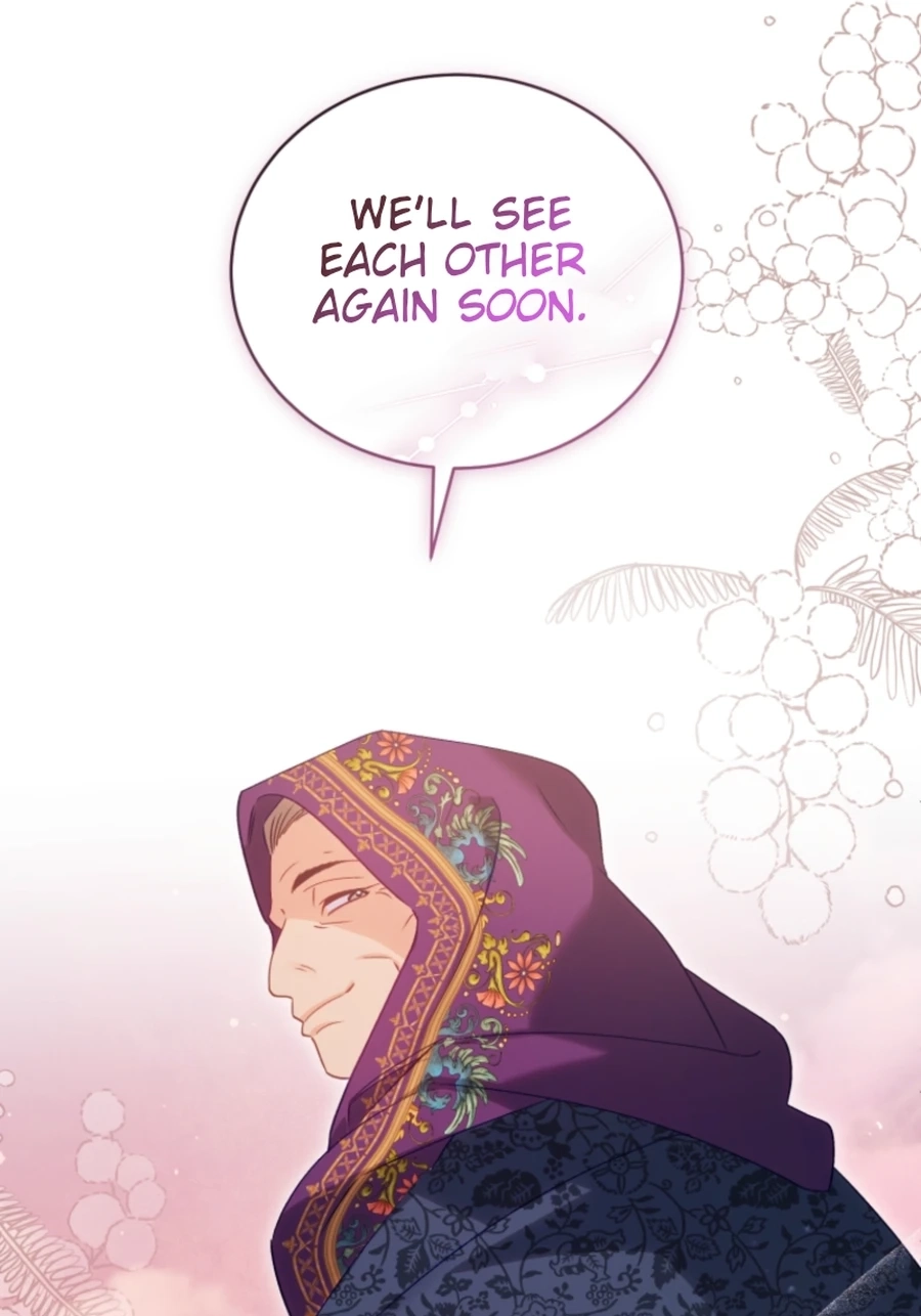 Honey, I Think That’s a Misunderstanding Chapter 3217 page 35 - 