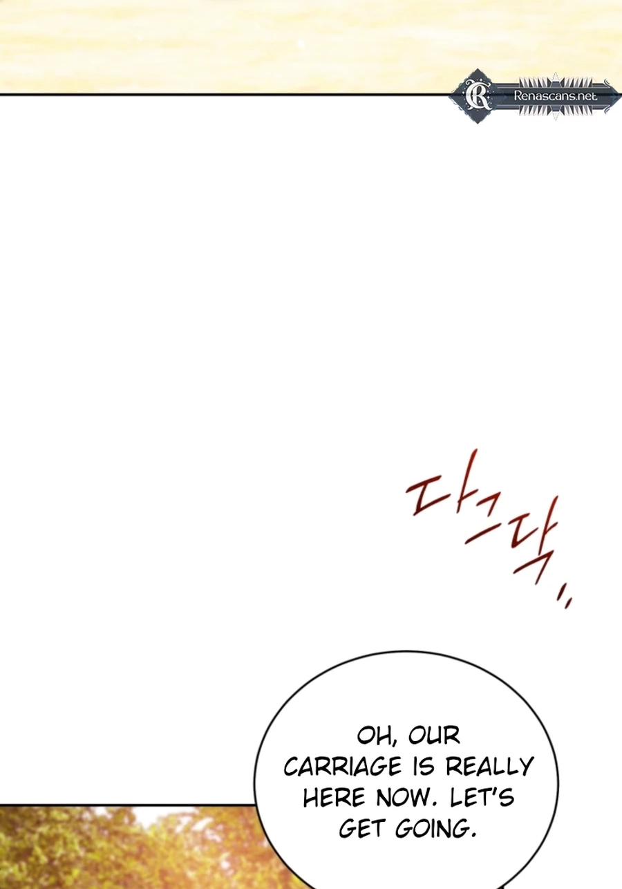 Honey, I Think That’s a Misunderstanding Chapter 3217 page 37 - 