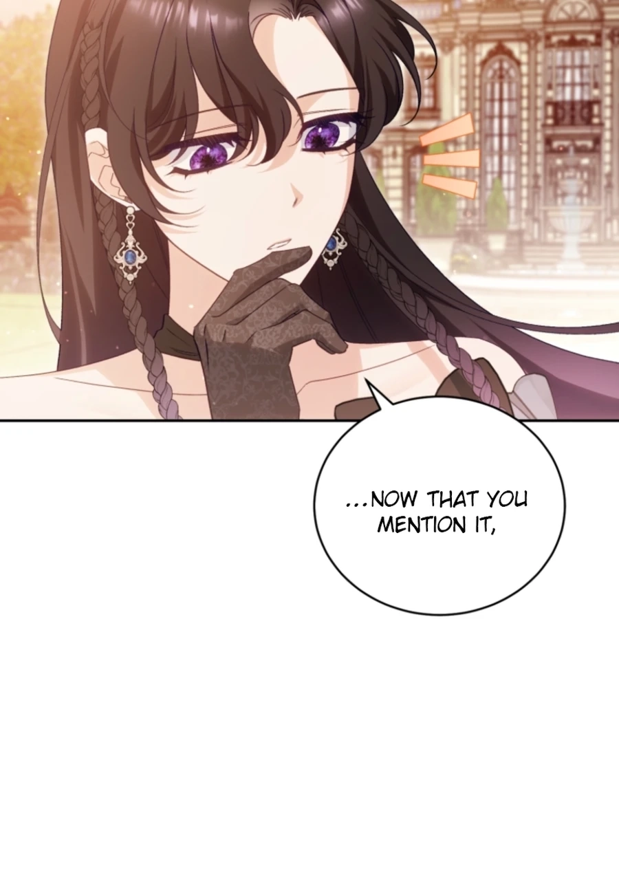 Honey, I Think That’s a Misunderstanding Chapter 3217 page 5 - 