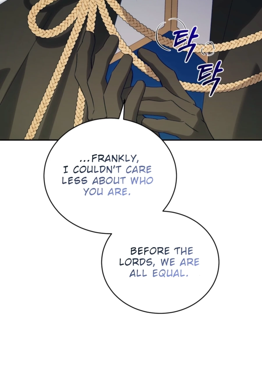 Honey, I Think That’s a Misunderstanding Chapter 3217 page 45 - 