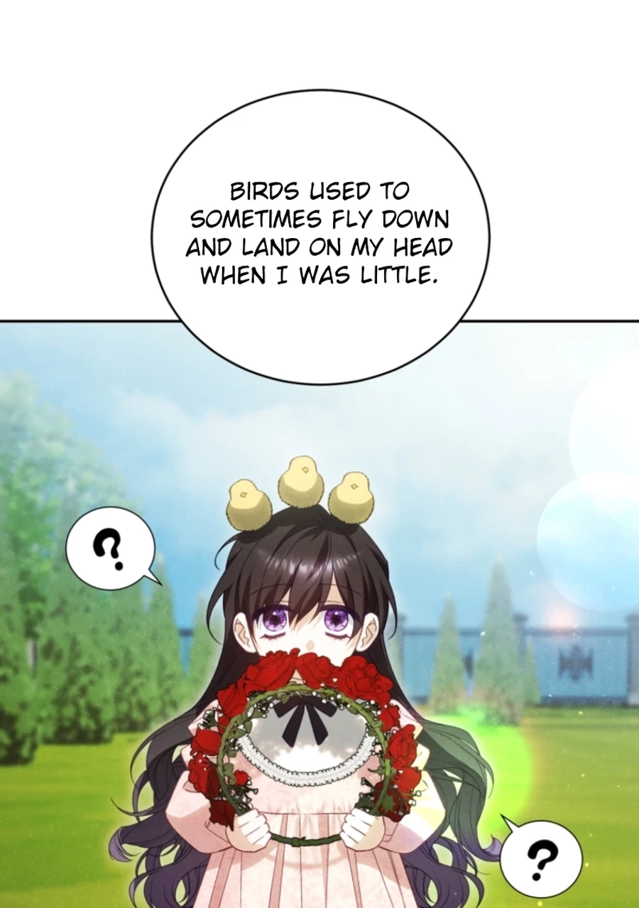 Honey, I Think That’s a Misunderstanding Chapter 3217 page 6 - 