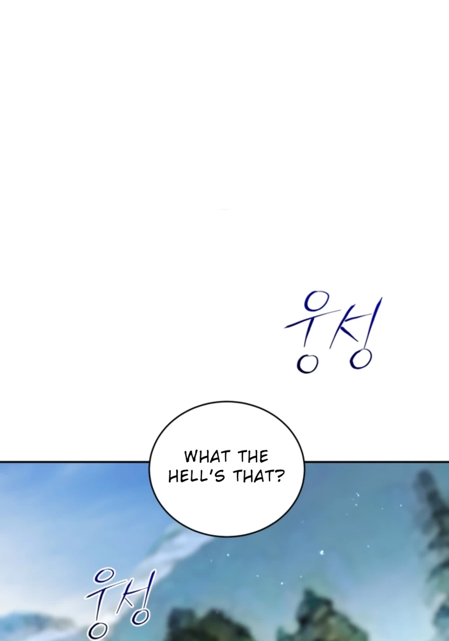 Honey, I Think That’s a Misunderstanding Chapter 3217 page 57 - 