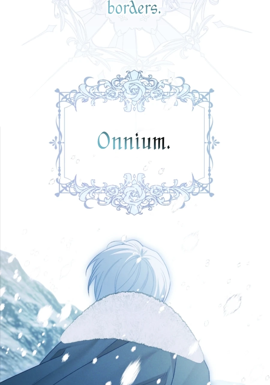 Honey, I Think That’s a Misunderstanding Chapter 3217 page 61 - 