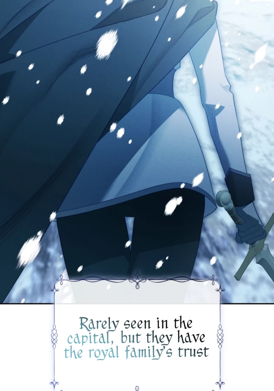 Honey, I Think That’s a Misunderstanding Chapter 3217 page 62 - 