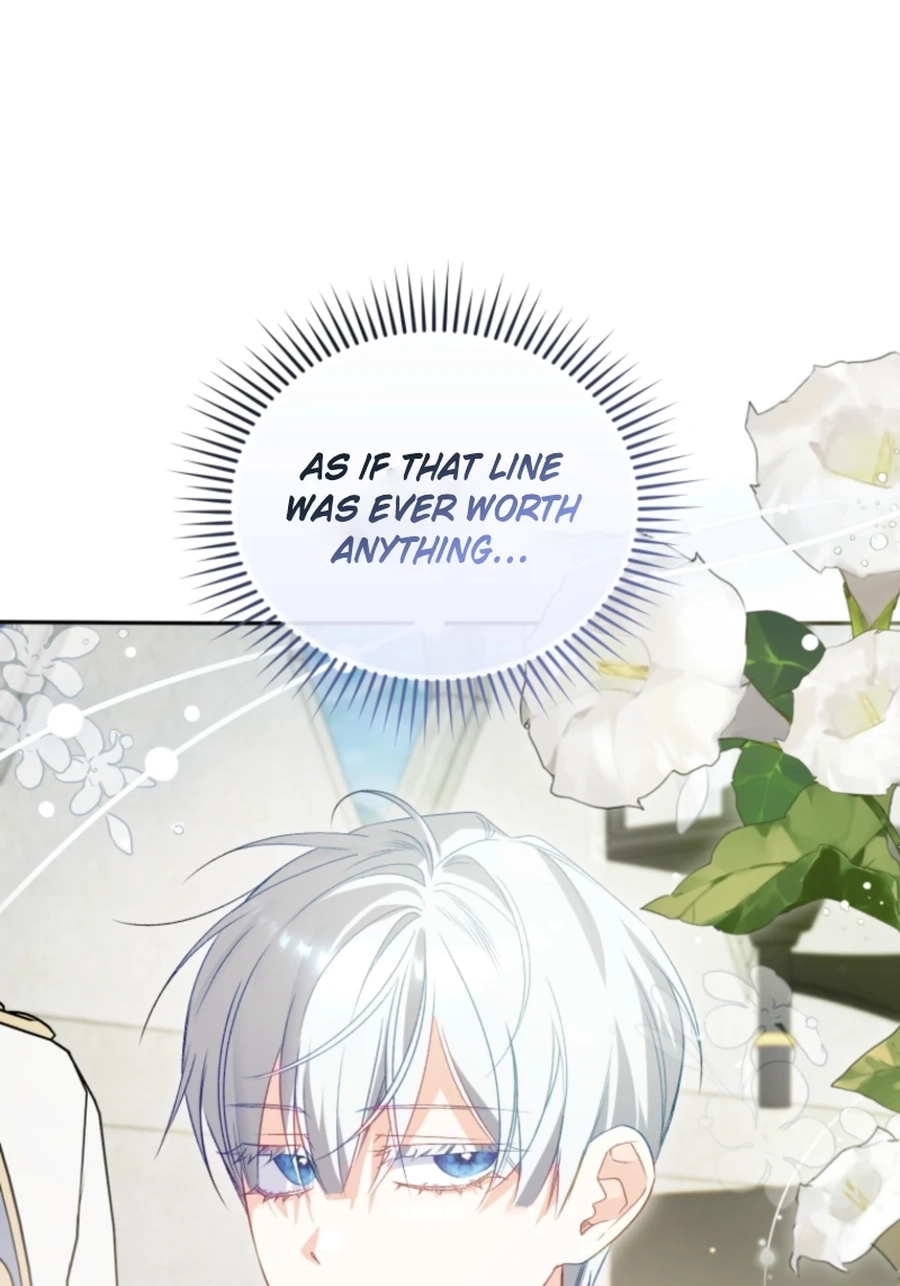 Honey, I Think That’s a Misunderstanding Chapter 3217 page 66 - 