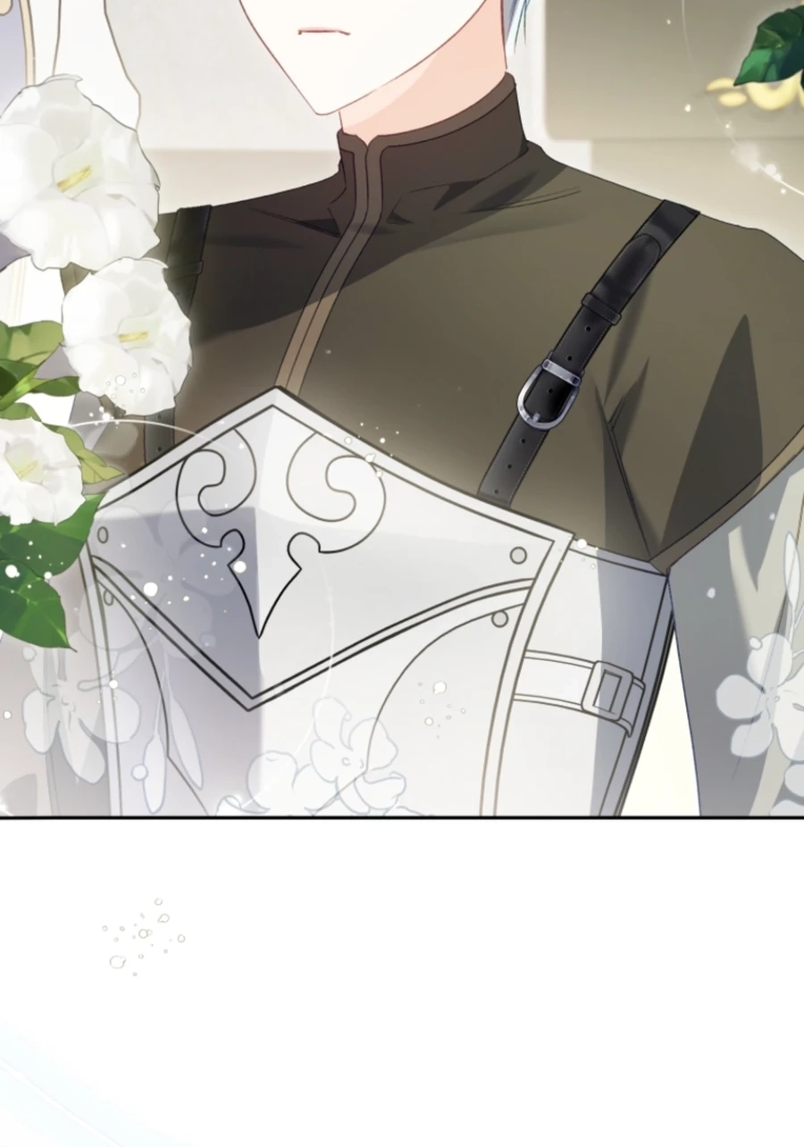 Honey, I Think That’s a Misunderstanding Chapter 3217 page 67 - 