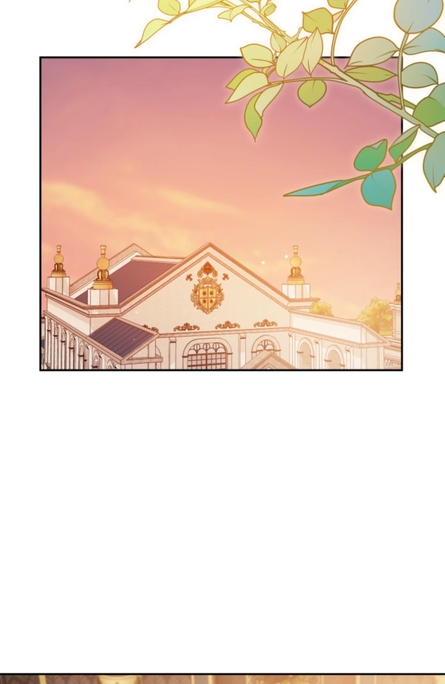Honey, I Think That’s a Misunderstanding Chapter 3217 page 70 - 