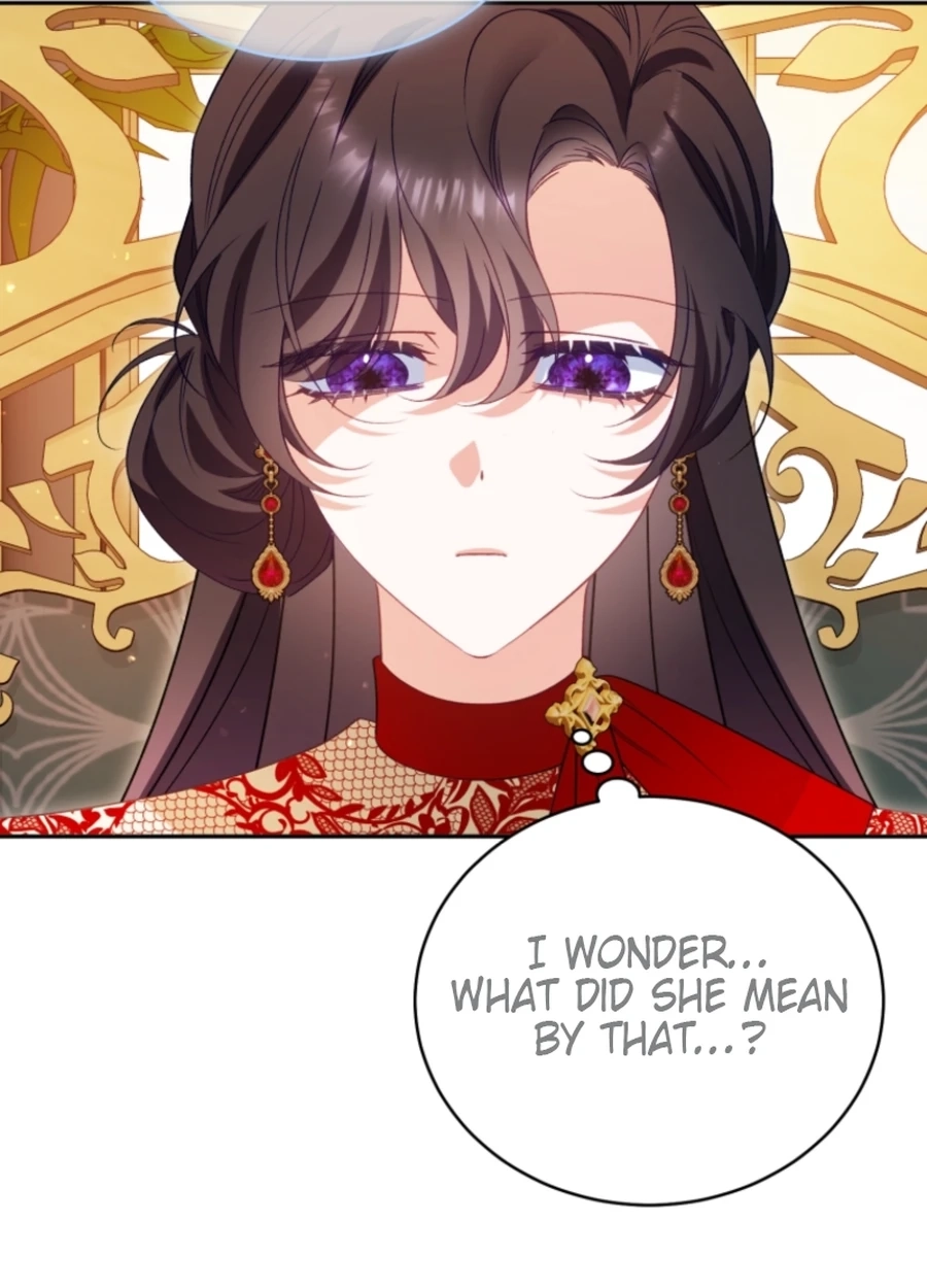 Honey, I Think That’s a Misunderstanding Chapter 3217 page 74 - 