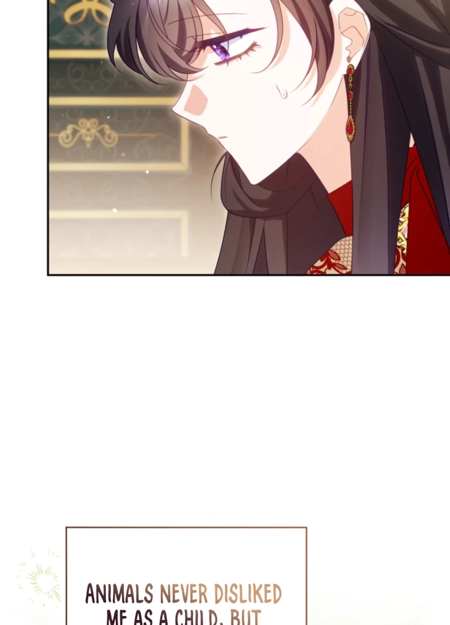 Honey, I Think That’s a Misunderstanding Chapter 3217 page 77 - 