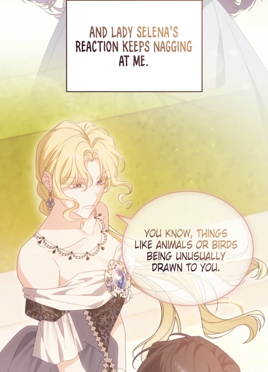 Honey, I Think That’s a Misunderstanding Chapter 3217 page 79 - 