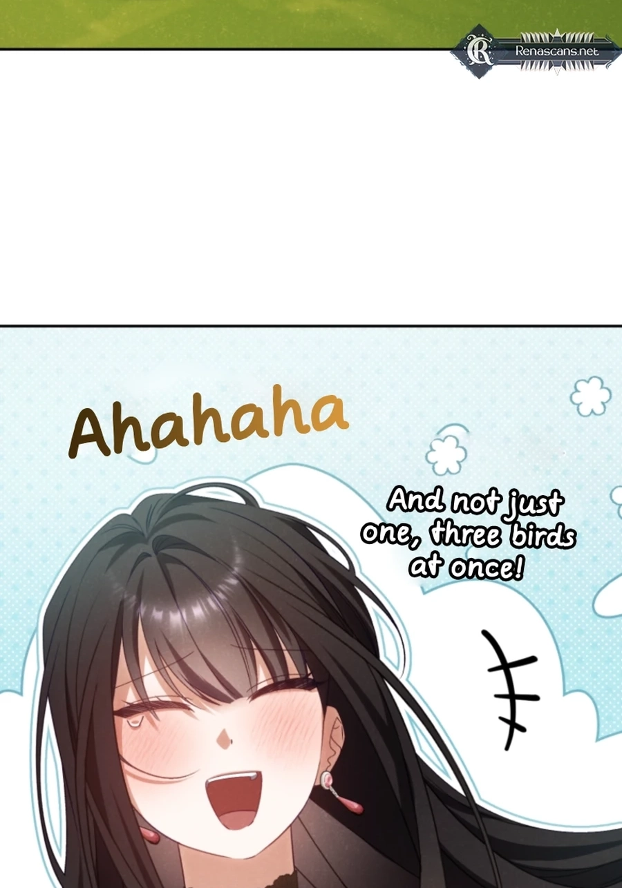 Honey, I Think That’s a Misunderstanding Chapter 3217 page 9 - 