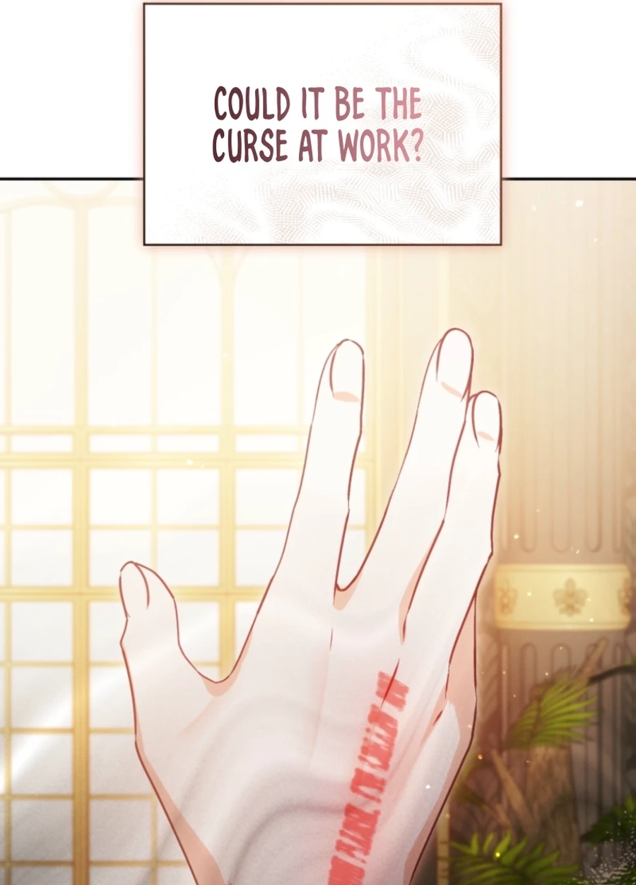 Honey, I Think That’s a Misunderstanding Chapter 3217 page 81 - 
