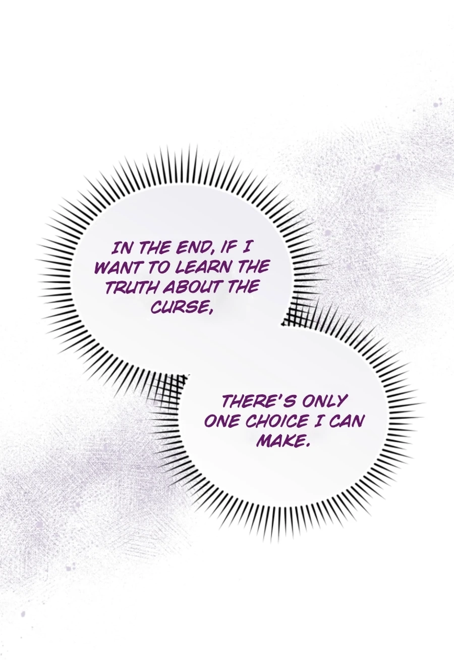 Honey, I Think That’s a Misunderstanding Chapter 3217 page 98 - 