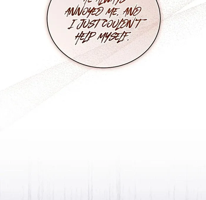 Honey, I Think That’s a Misunderstanding Chapter 33 page 104 - 