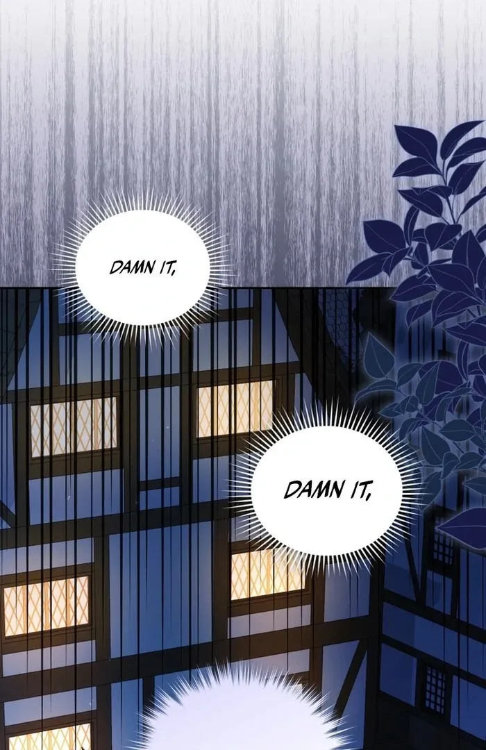 Honey, I Think That’s a Misunderstanding Chapter 33 page 105 - 