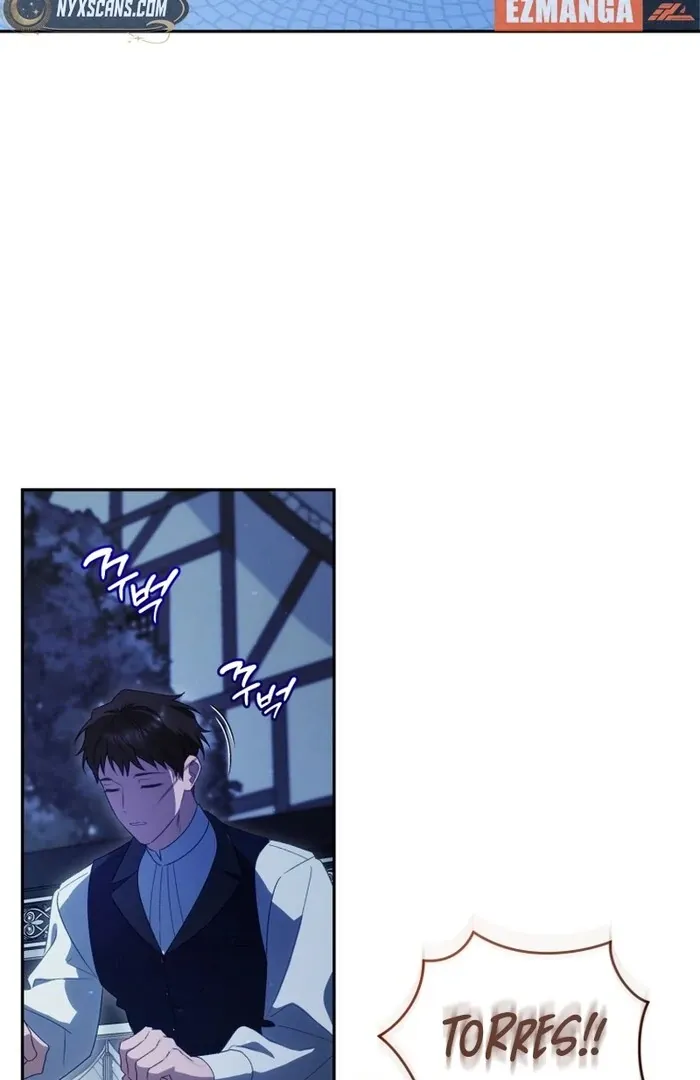 Honey, I Think That’s a Misunderstanding Chapter 33 page 107 - 