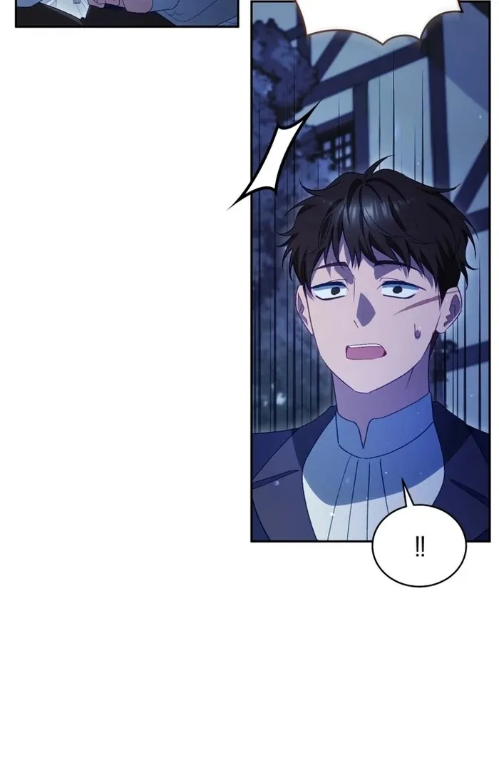 Honey, I Think That’s a Misunderstanding Chapter 33 page 108 - 