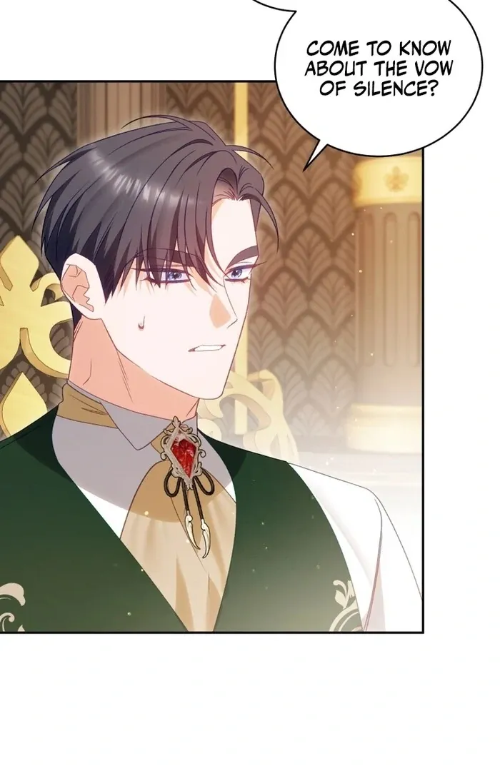 Honey, I Think That’s a Misunderstanding Chapter 33 page 12 - 