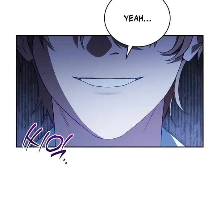 Honey, I Think That’s a Misunderstanding Chapter 33 page 112 - 