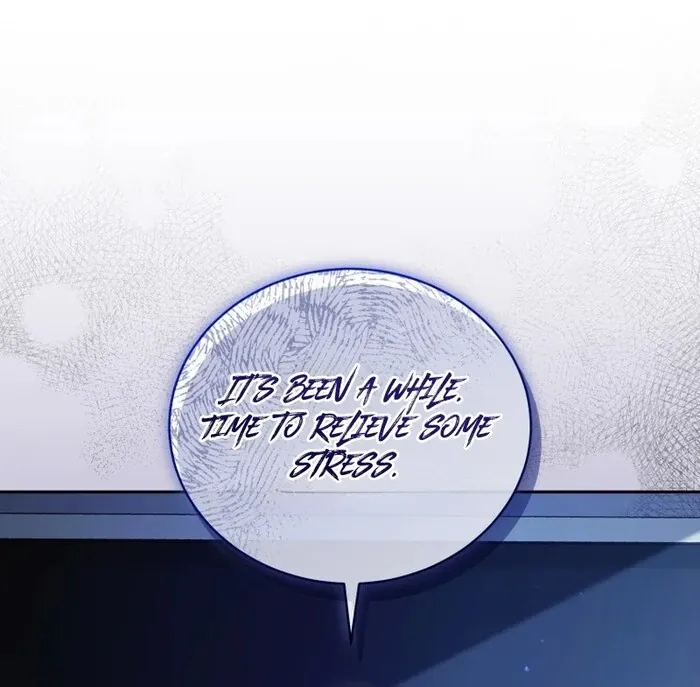 Honey, I Think That’s a Misunderstanding Chapter 33 page 113 - 