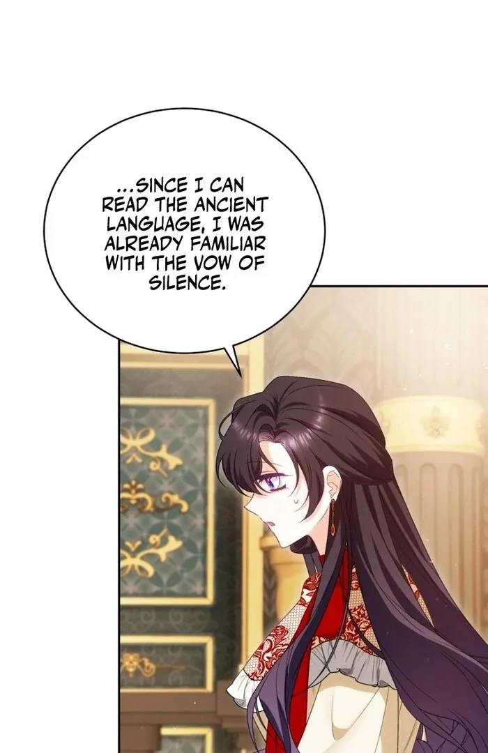 Honey, I Think That’s a Misunderstanding Chapter 33 page 13 - 