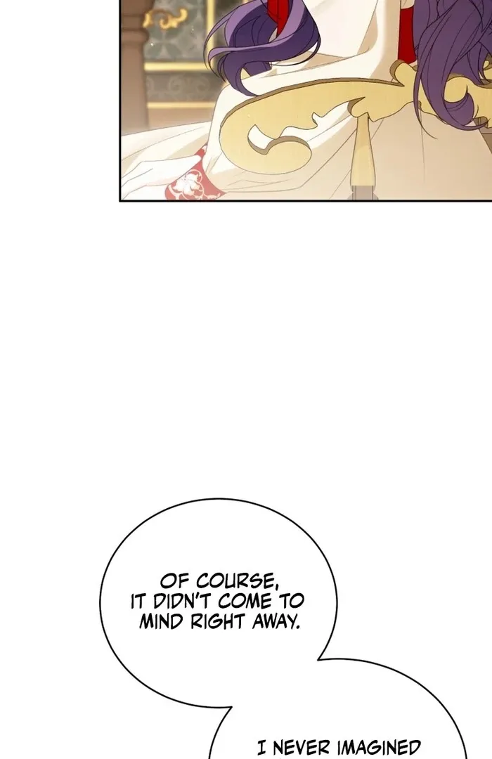 Honey, I Think That’s a Misunderstanding Chapter 33 page 14 - 