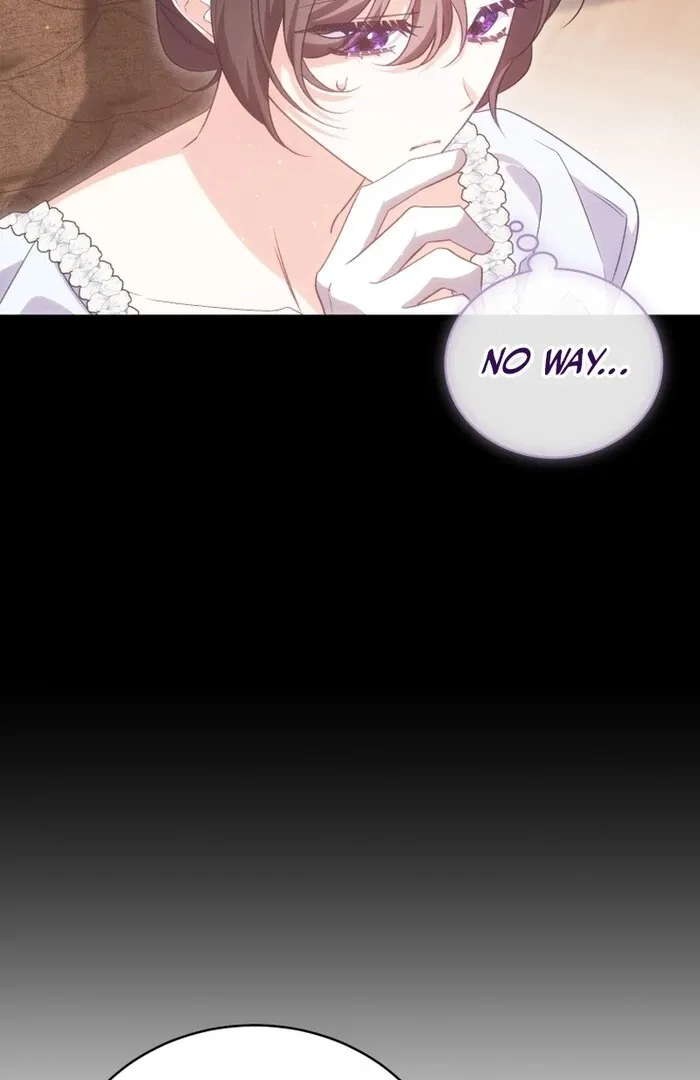 Honey, I Think That’s a Misunderstanding Chapter 33 page 22 - 