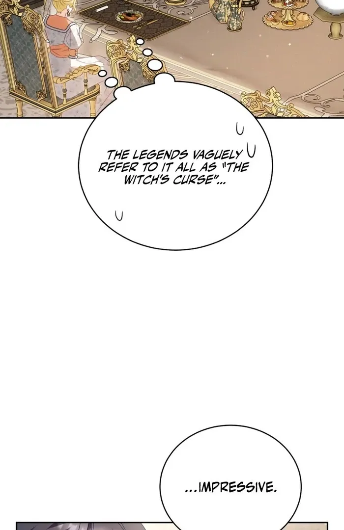 Honey, I Think That’s a Misunderstanding Chapter 33 page 24 - 