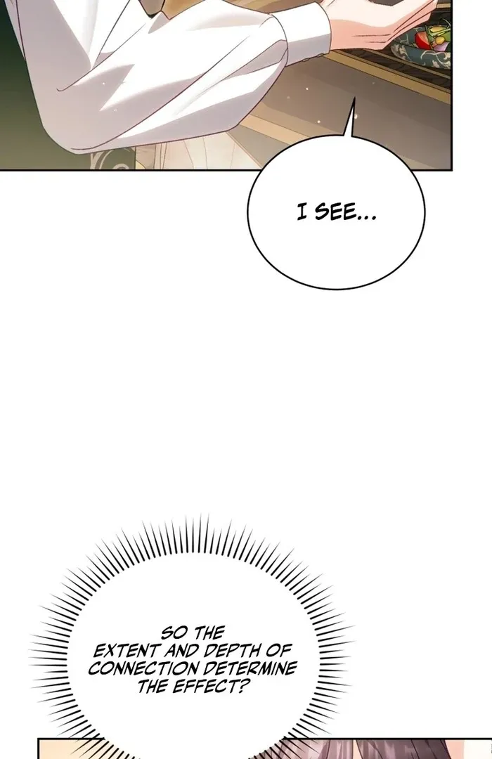 Honey, I Think That’s a Misunderstanding Chapter 33 page 30 - 