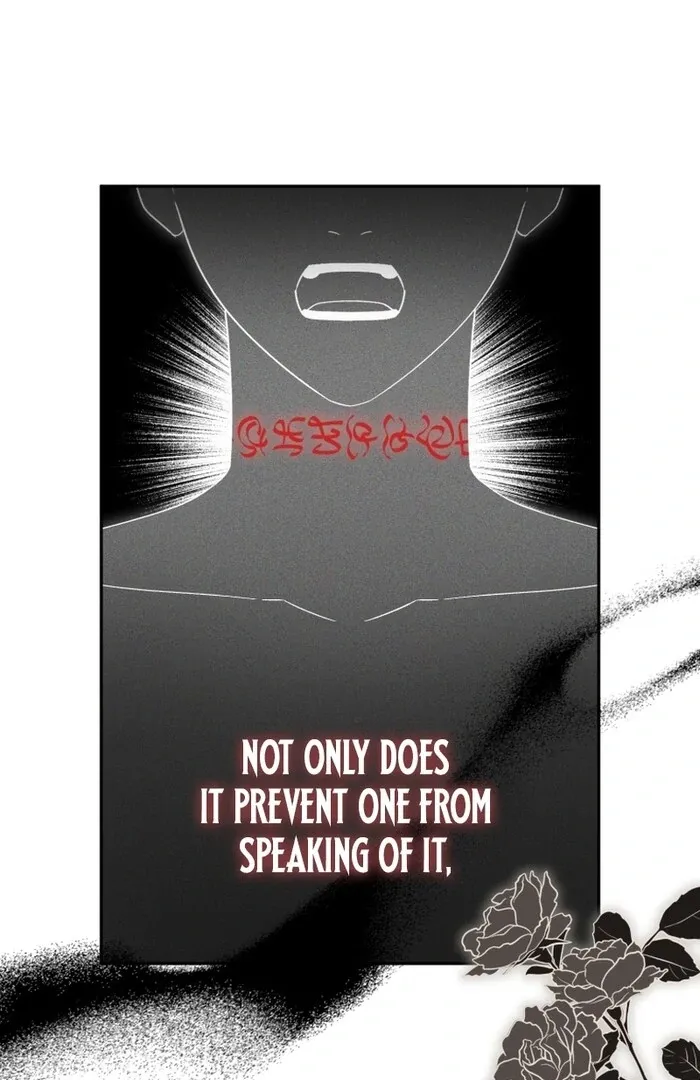 Honey, I Think That’s a Misunderstanding Chapter 33 page 4 - 