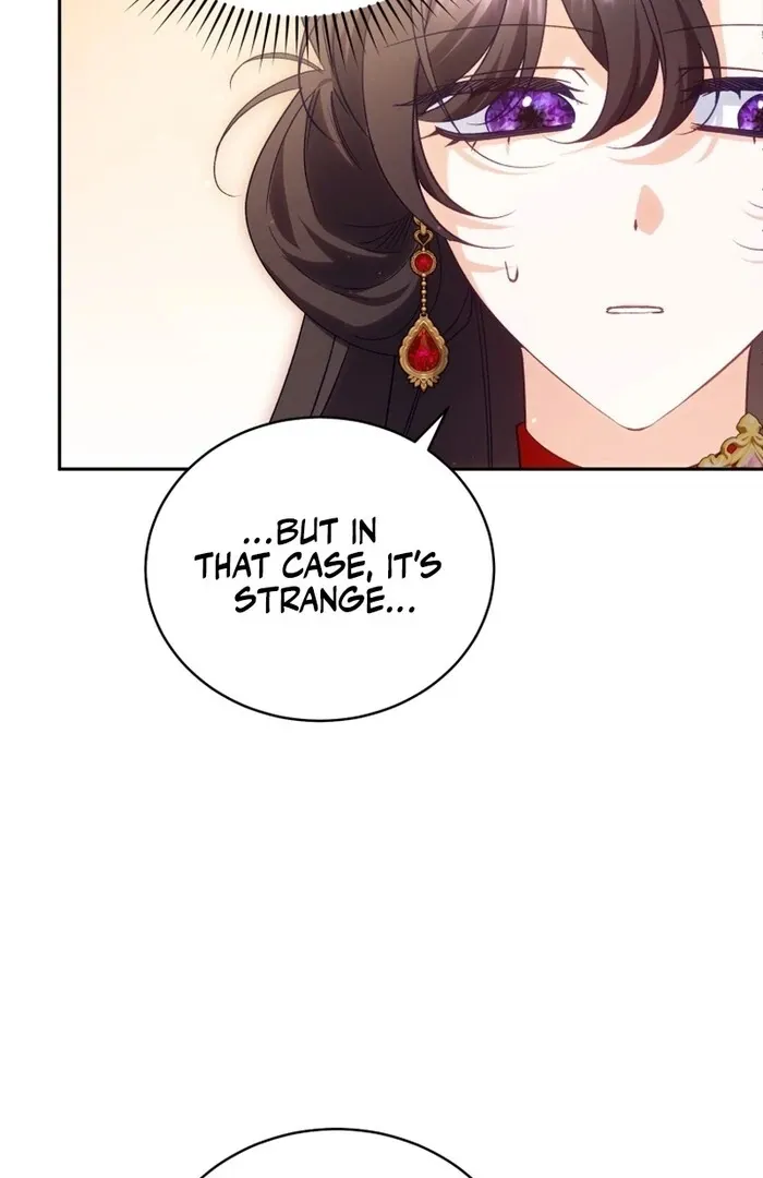 Honey, I Think That’s a Misunderstanding Chapter 33 page 31 - 