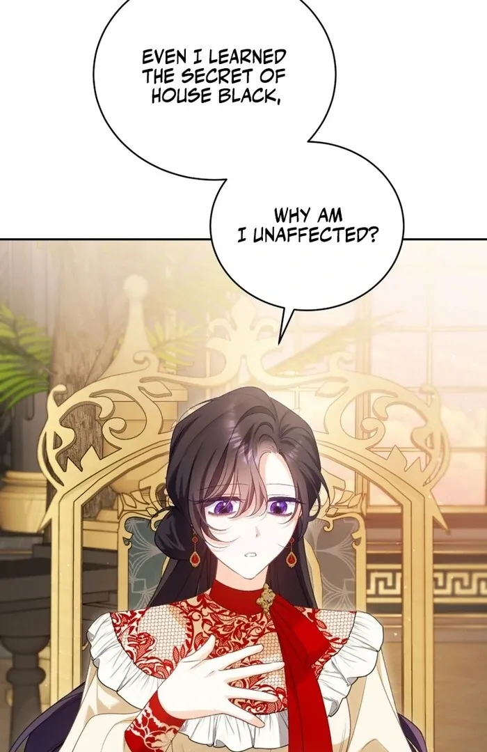 Honey, I Think That’s a Misunderstanding Chapter 33 page 32 - 